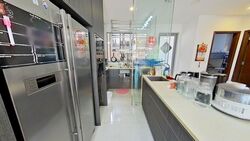 Hillsta (D23), Terrace #455359271